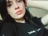 M1kkkihemps
