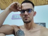 Aaangeell