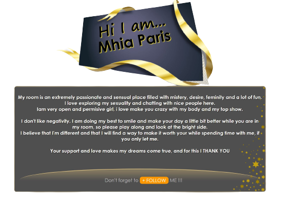 mhia-paris 1 image: 1