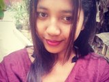 Fanny11