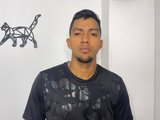yatdilson