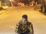 XBIGHAMMERX