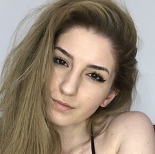 Kimmali
