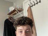 LadiesMan1234555