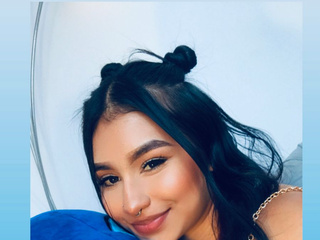 Petite