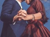 Offkeycouple