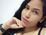 Daddysdirtyslut