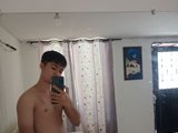 ZackSilver