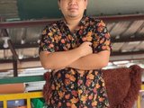 UncleMaad