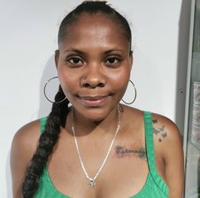 tanya--horny69