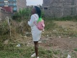 Daddiesgirl