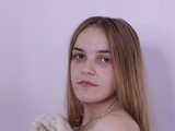 RachelMevis