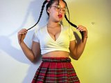 talitha-angels
