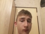 21JustFun21