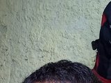 WanderCarioca1