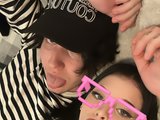 69AngelCry69