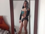 CameronVanja