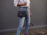 Naely-lewiss