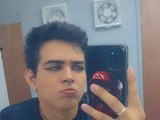 CameronRodriguez