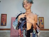 sadiepop