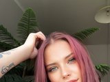 KacyBlack18
