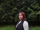 ZanydaSky