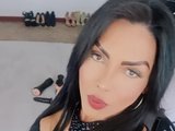 ebonypleasurek