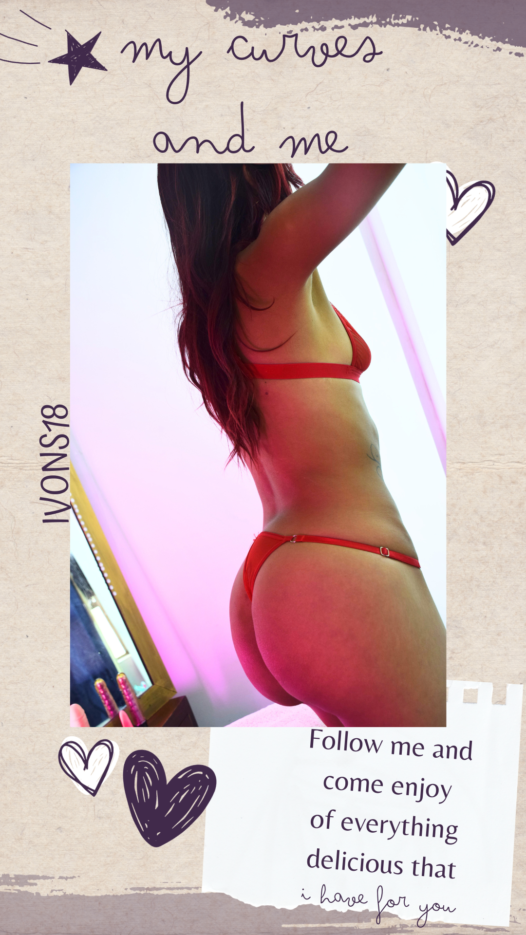 Ivons18 my curves image: 1