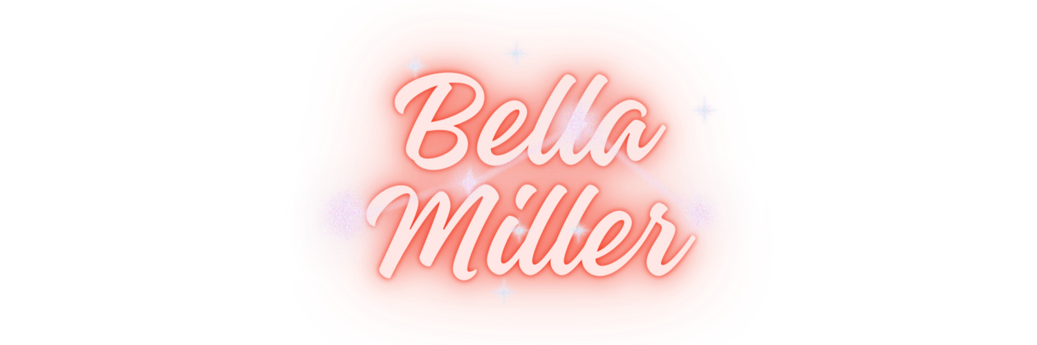 BellaMiiller ♥♥♥ image: 1