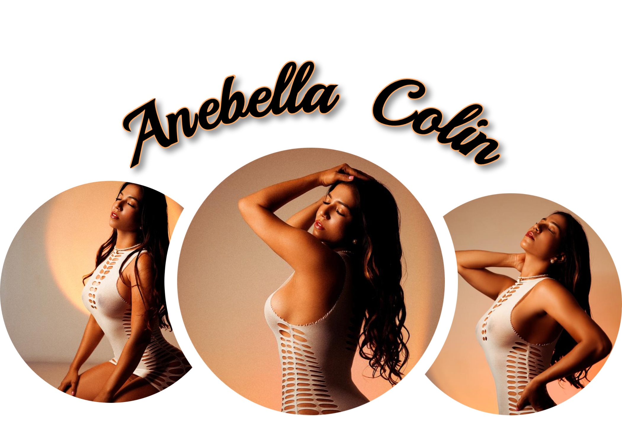Anabella-Colin WELCOME image: 1