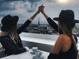 QueendomSEXDUO