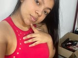s-latins-tits