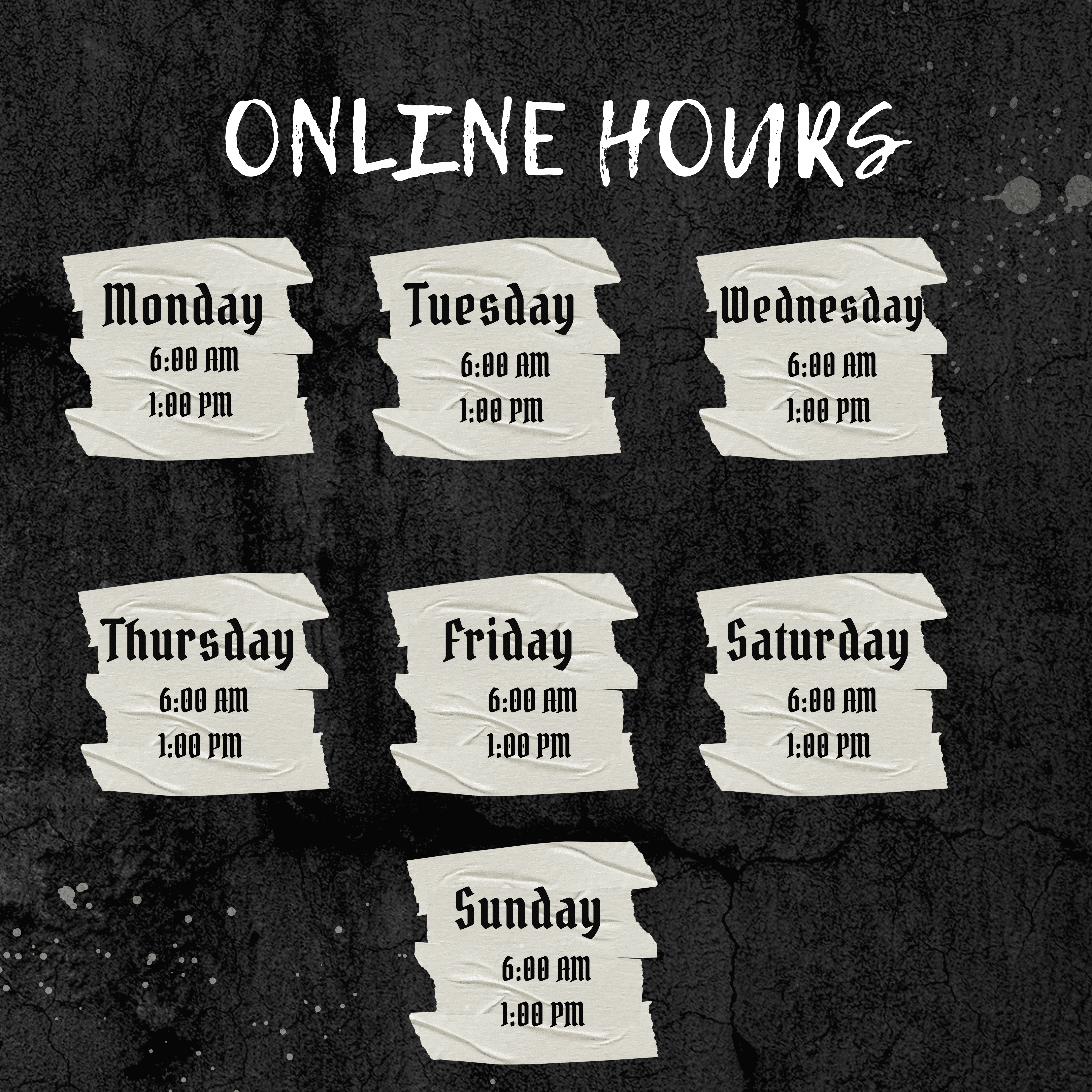 -eimyy online hours image: 1