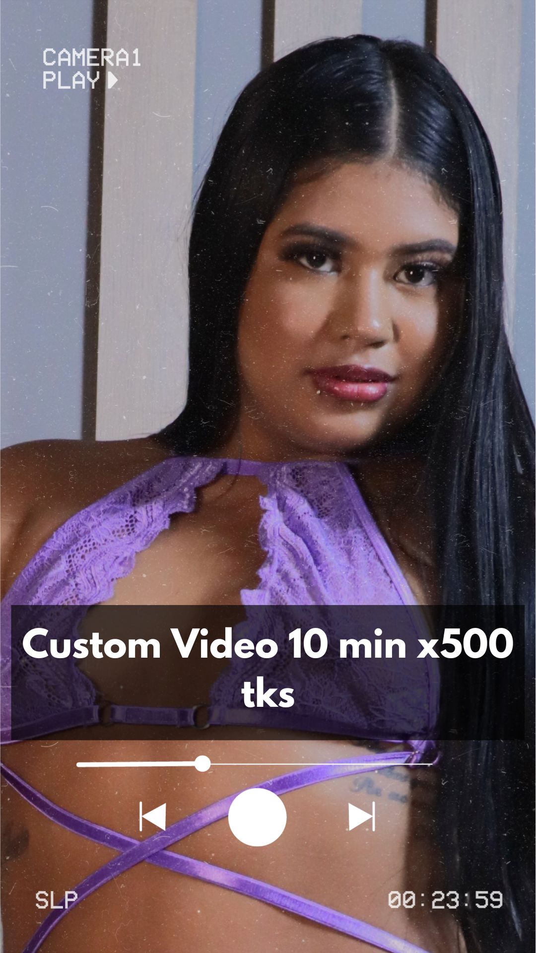 MeganGreenn Custom Video! 🔥 image: 1