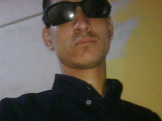 My Photos