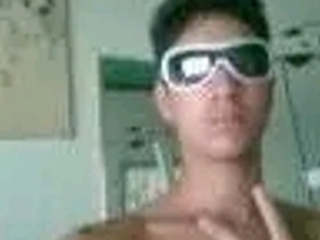 Daza 7