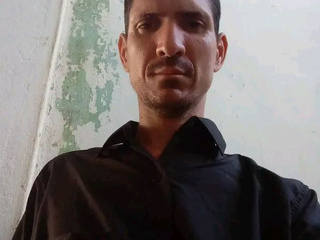 Josue 6
