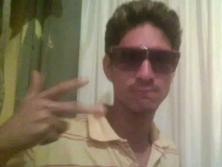 Josue 8