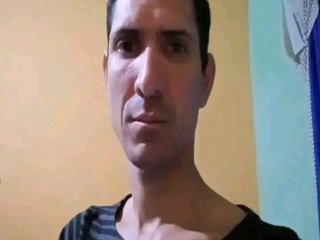 Josue 20