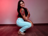 PamelaLown