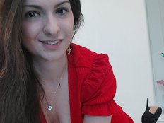 Avatarul desirmiss