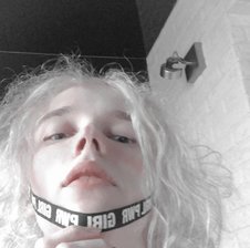 YaNeMalyshka
