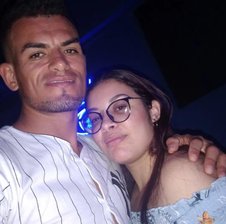 roseandjhon