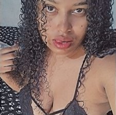 Shantall-Bello