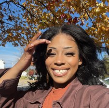 naturalnastyy