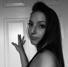 SexyLexixox
