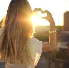 Alina63a