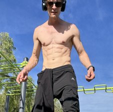 SlimBoy4Cum