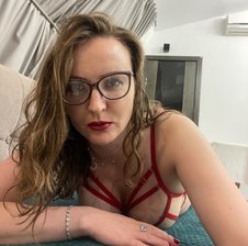 Lisa-lisi4ka