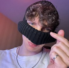 reboosting